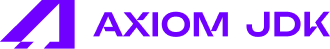 Axiom JDK
